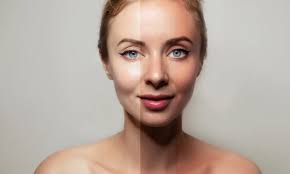 Does Astaxanthin Help with Tanning? The Truth Behind the Trend