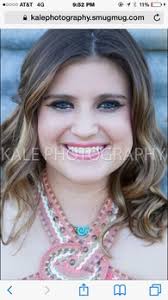 Cherie Tanner's Instagram, Twitter & Facebook