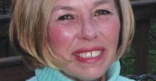 Carol Denise Burt Cushwa