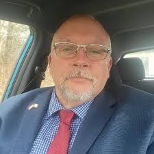 To date, 55 individuals have completed the certifications, including the…