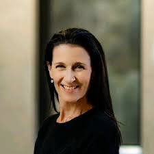 Andrew Vath's Instagram, Twitter & Facebook