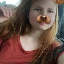 Cheyenne Nelson (chykkitty)