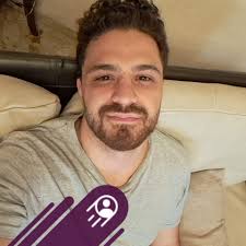 Can people tell me the ins and outs, and the do's and don't of Moss