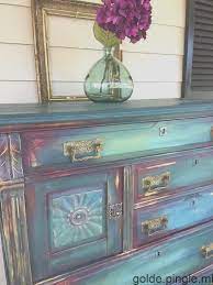 Einfache Und Moderne Tipps Kirsche Schlafzimmermobel Second Hand Mobel Shop L Cherry Bedroom Furniture Second Hand Furniture Cherry Bedroom
