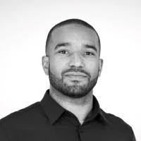 200+ "Modeste" profiles