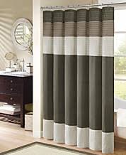 Maybe you would like to learn more about one of these? Luxury Shower Curtains Macy S