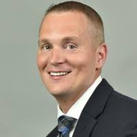 René Mitchell Email & Phone Number