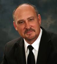 Charles Luke, Ed.D., Author at Reform Austin