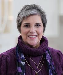 Our Team of Custom Cabinet Builders