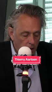 Lisa Maria Van Roosmalen