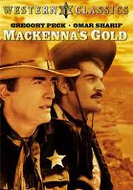 Watch Rent or Buy Pt 109 Online