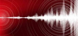 Jun 21, 2021 · son dakika: Son Dakika Mugla Da Korkutan Deprem 19 Nisan Pazartesi Son Depremler Afad Kandilli Rasathanesi