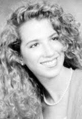 Delone Class of 1991