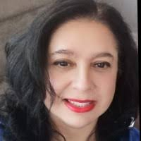 30+ perfiles de «Sandra G»