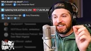 Explaining the Birds and the Bees