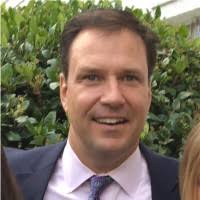 Endologix LLC Sales Department