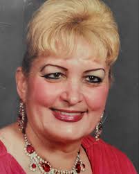 Obituarios Elizabeth NJ