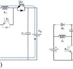 A New Dual-Input Bidirectional DC-DC Converter with Enhanced ...