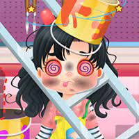 We did not find results for: Funny Haircut Play Funny Haircut Game Online