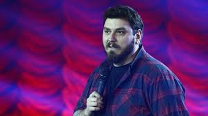 Chevy chase, richard dreyfuss, andie macdowell and others. Top 10 Cele Mai UrmÄƒrite Stand Up Comedy RomaneÈ™ti Pe Youtube