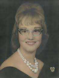 Wanda Devine Obituary