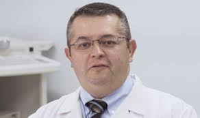 Meet Kris Watson, PA-C Pain Care Services in Salisbury and Rowan County  Piedmont Interventional Pain Care