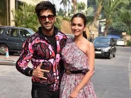 Image result for kriti kharbanda