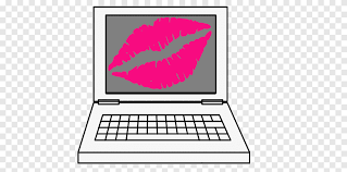 Mbahpccom portal blog tempat belajar. Laptop Keyboard Komputer Buku Mewarnai Halaman Hewlett Packard Ciuman Udara Anak Teks Png Pngegg
