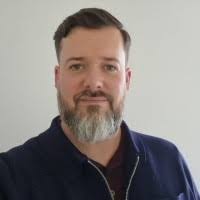 40+ "Sam Claxton" profiles