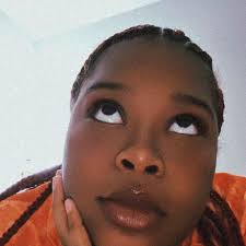 BigSean revealed #jheneaiko suffered a miscarriage in 'Deep Reverence' with  #NipseyHussle Read story here: https://bit.ly/32p5ACf