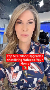 Marie Spaulding's Instagram, Twitter & Facebook