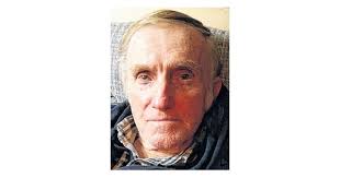 Keith Enos Obituary (2019)