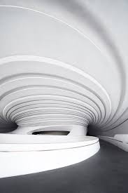 Changsha Meixihu International Culture And Art Centre Zaha Hadid Architects Gallery Of Changsha Meixihu International Culture And Art Centre Zaha Hadid Architects 8 Zaha Hadid Zaha Hadid Design Zaha Hadid Architects
