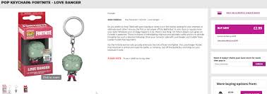 Purchasers could set their price from the current minimum up to as high as desired. Merry Mint Pickaxe Codes How To Get In Fortnite Redeem Us Gamestop Uk Game Fortnite Insider
