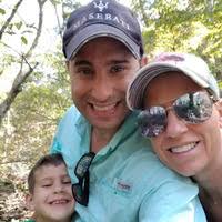 Michael Vitucci MS, DVM