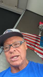 Me and Joe backstage at a show together last year and another picture from  a few years back. Me and T-Roy and Diffie Life is Precious yall,,,, Live it  while you can!!!!!