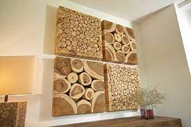 13 genial holz deko wohnzimmer holz wohnzimmer deko holz dekoration wohnzimmer