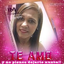 Adalgisa Ali Rosario