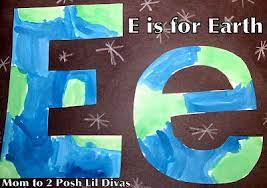 18 Homeschooling Letter E Ideas Letter E Preschool Letters Alphabet Activities