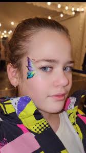 Аквагрим akvagrim , #ангел #Анимэ #анимэ #anime #angel #amore, #makeupanime  #макияжаниме, #слово #свобода #девочкитакиедевочки, #адидас , 8911  998-06-95 Профессиональный Аквагрим Санкт-Петербург , ...