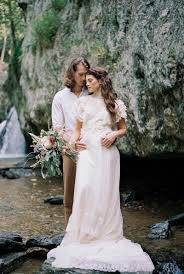 There is something so special and unique about capturing a couple's most special day of their lives and i always feel blessed when chosen to be a part of it. Tuck Everlasting A Styled Shoot Meghan Rose Photography North Carolina Film Wedding Photographer