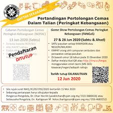 Hentikan kebakaran dengan rendam atau siram anggota yang cedera menggunakan air. Hoongling è™¹ä¼¶ Ù„ÙŠÚ  à®² à®™ Hoongling Twitter