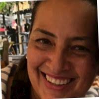 600+ "Monce ♡" profiles