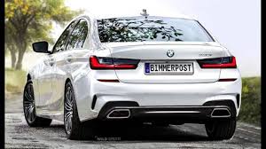 Alle informationen zum bmw 3er finden sie hier. Bmw 3 Series Price In Uae New Bmw 3 Series Photos And Specs Yallamotor