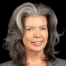 Alan Aly, Broker in both Florida & New Jersey