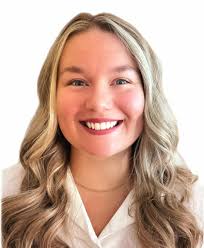 Dana Vaughan's Instagram, Twitter & Facebook