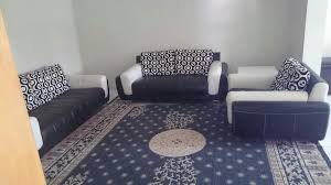 شركة شراء اثاث مستعمل بالجبيل 0551523974 مؤسسة عبد العزيز شراء ثلاجات واجهزة كهربائية