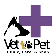 Accidents, disease and other emergencies can. Vet To Pet Photos Facebook