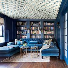Check spelling or type a new query. 35 Stylish Family Room Design Ideas Easy Decorating Tips For Family Rooms