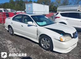 Image result for Titanium 2000 Acura